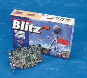 Blitz2200